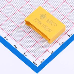 SMKP224K1000DXXE2B23150商品缩略图