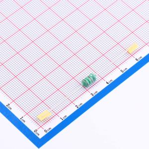 AL0510-152K商品缩略图