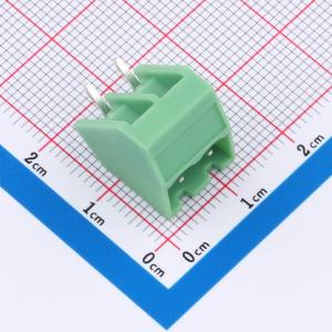 KF2EDGLC-5.0-2P商品缩略图