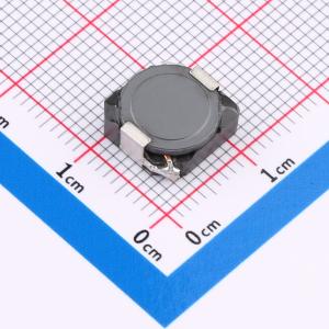 SWRH1004C-330MT商品缩略图