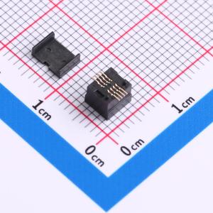 5001-BTB0540-08FR-00商品缩略图