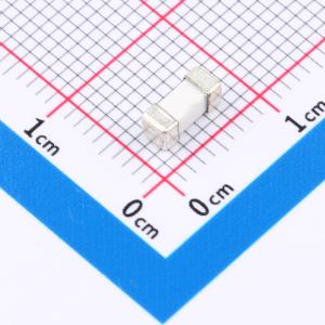 BSMD2410C-2150T商品缩略图