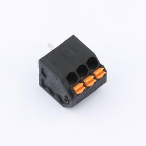 KFM736LA-3.5-3P商品缩略图