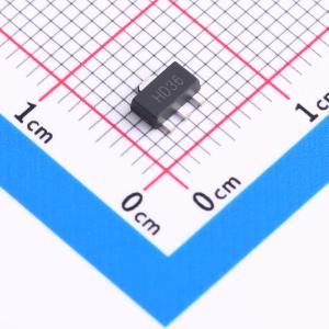 XR3400Q商品缩略图