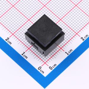 DP1-120-Z商品缩略图