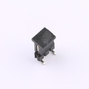 M20-8770342R商品缩略图