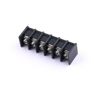 ZX-DG10-9.5-6P商品缩略图