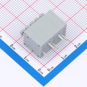 KF211VB-3.5-5P商品缩略图