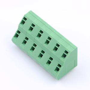 KFM736B-10.16-6P商品缩略图