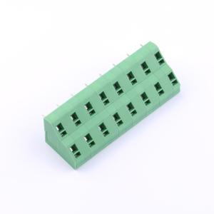 KFM736A-10.16-8P商品缩略图