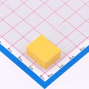 SMQP334K330XXD4B15200商品缩略图