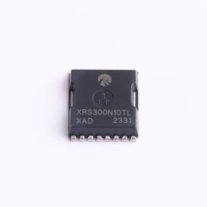 XRS300N10TL商品缩略图