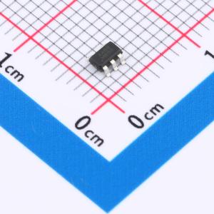 L-XC6228D182VR-G商品缩略图