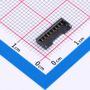 DT120BW-081R-001商品缩略图