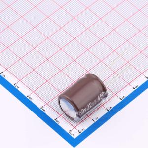 EHS2WM220L20OT商品缩略图