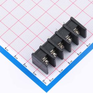 BX-DG10-8.25-5P商品缩略图