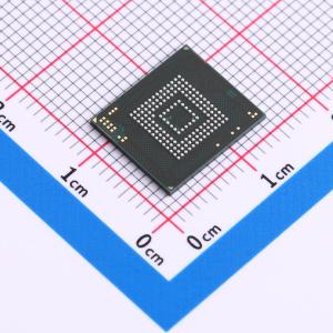 KLUFG8RHGB-B0E1商品缩略图