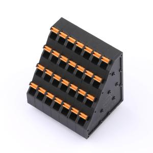 KFM736H4-5.0-4*7P商品缩略图