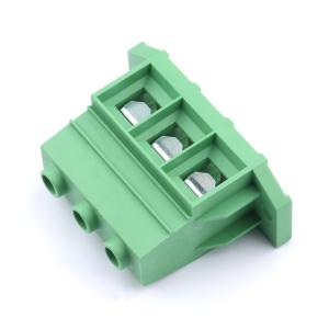 KF138M-17.5-3P商品缩略图