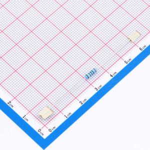 MBB02070C2001FCT00商品缩略图