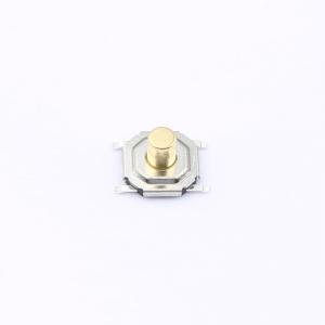 TP15822635商品缩略图