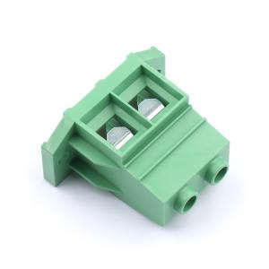 KF138M-17.5-2P商品缩略图