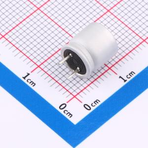 SPZ1CM271F09C32RAXXX商品缩略图