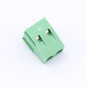 BX-DG28V-5.0-2P商品缩略图