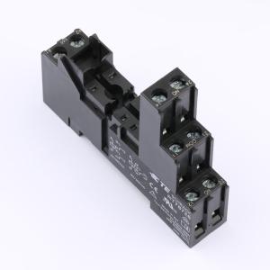 RT78726商品缩略图