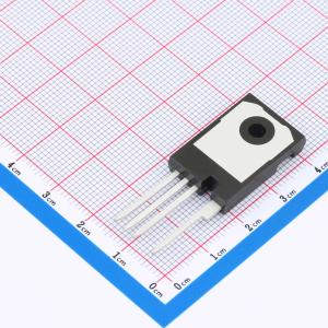 SC06N330TCL商品缩略图