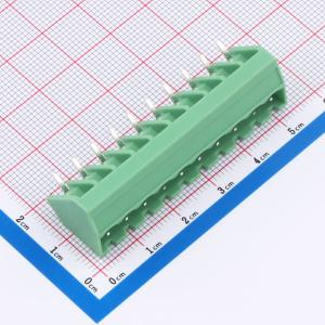 KF2EDGLC-5.0-10P商品缩略图