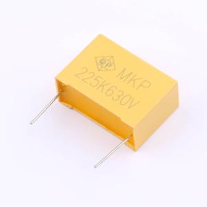 SMKP225K0630DXXF2B28150商品缩略图