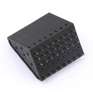 KFM736H4-5.0-4*8P商品缩略图