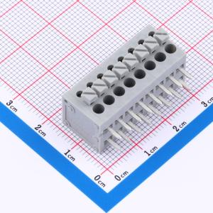 KF211R-3.5-8P商品缩略图