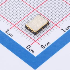 SX7DF200.000B20F30DNN商品缩略图