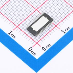 A4412KLVTR-T商品缩略图