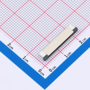 HC-FPC-0.5-33P-CSH20商品缩略图