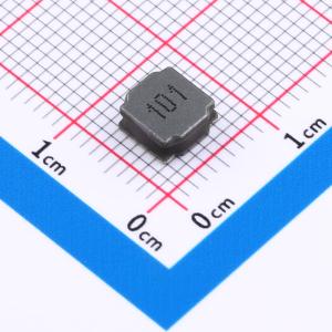 CKCS6028-100uH/M商品缩略图