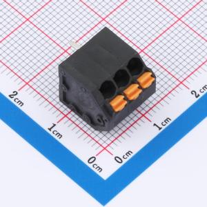 KFM736LA-3.5-3P商品缩略图