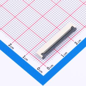 AFC01-S40FCA-HF商品缩略图