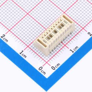 GHD-20AWB商品缩略图