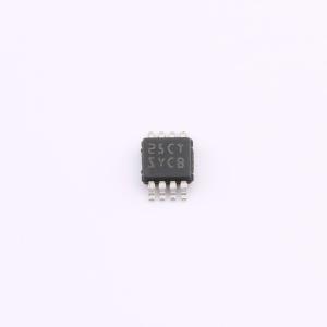 LM5085QMYE/NOPB商品缩略图