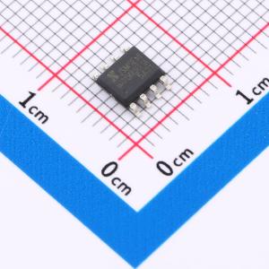 MAX13085EESA+T商品缩略图
