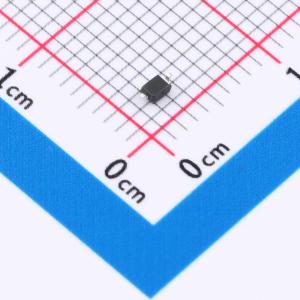 1N4007WS-6AF商品缩略图