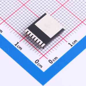 XRS300N10TL商品缩略图