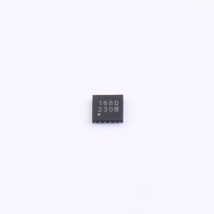 LX1660商品缩略图