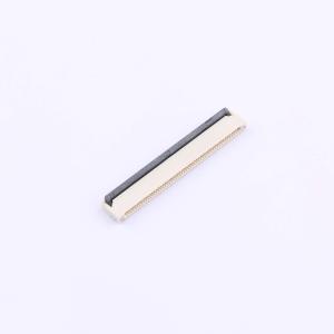 AFC24-S54FIA-HF商品缩略图