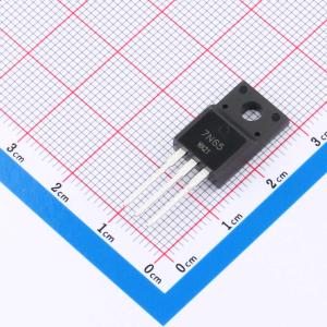 DX7N65F商品缩略图