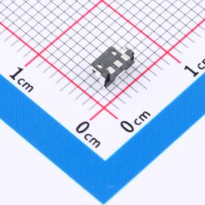 HX-3x4-ZJ-1.6N商品缩略图