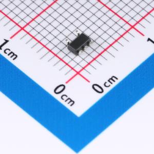 L-TLV74312PDBVR商品缩略图